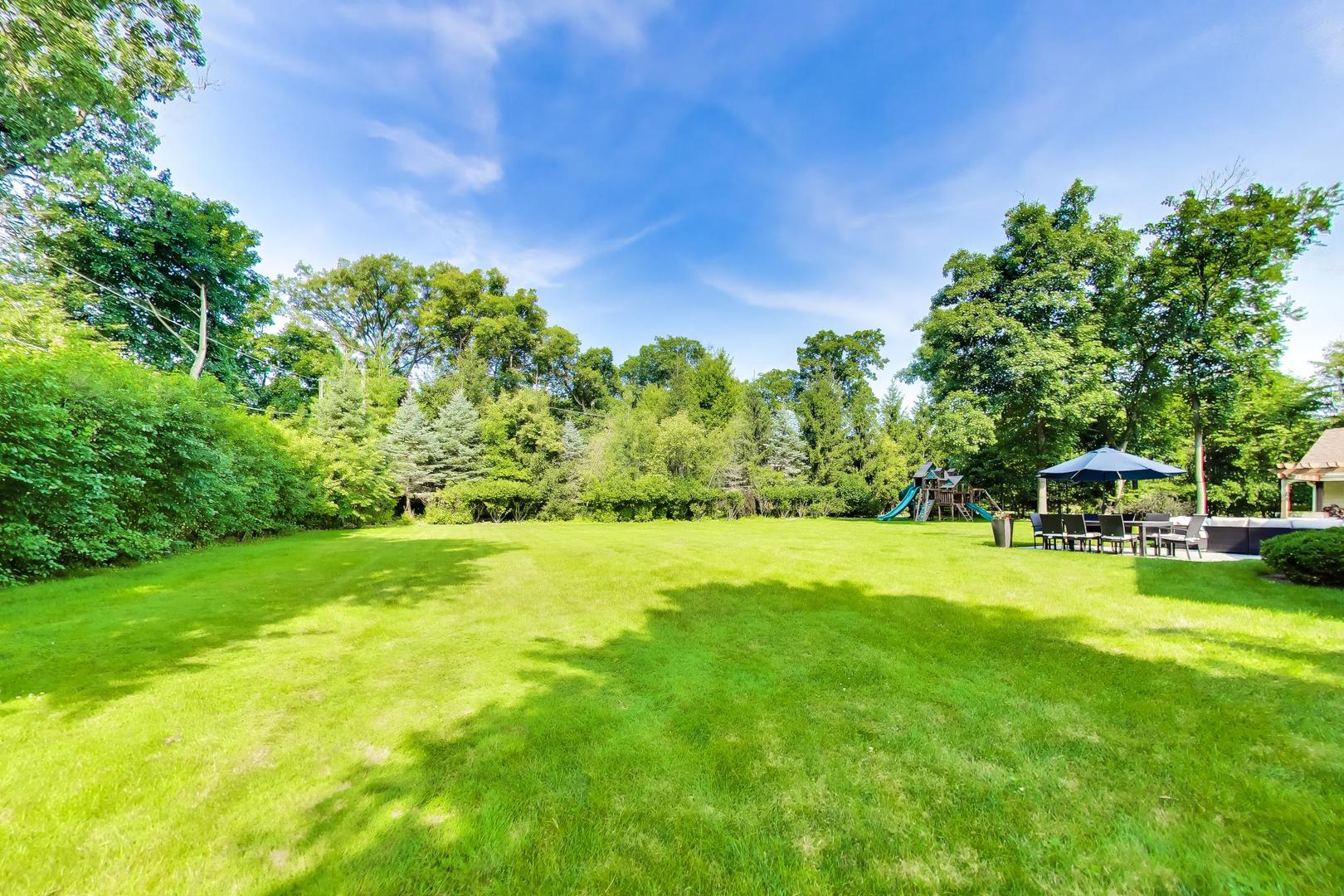 2113 Middlefork Road Property Photo 42