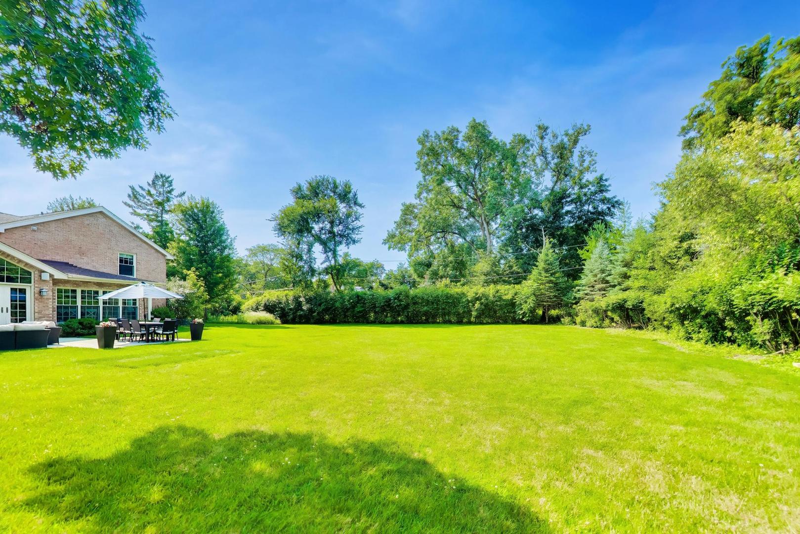 2113 Middlefork Road Property Photo 44