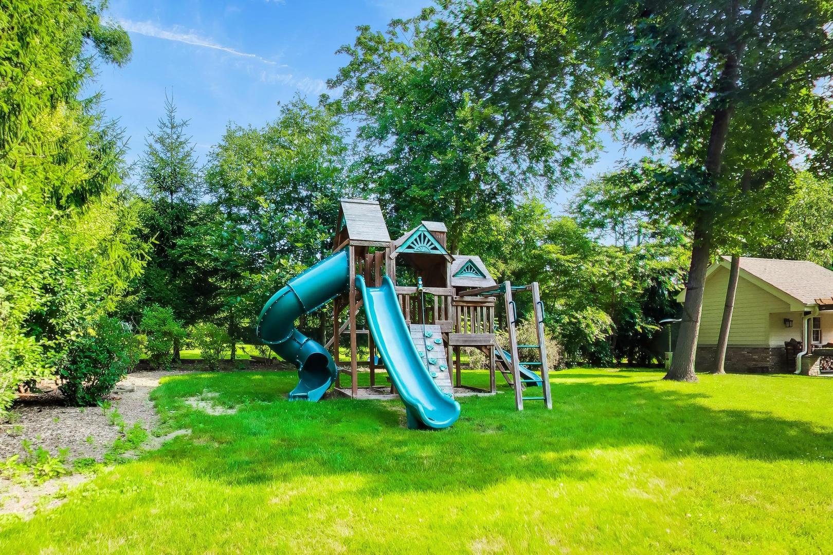 2113 Middlefork Road Property Photo 45