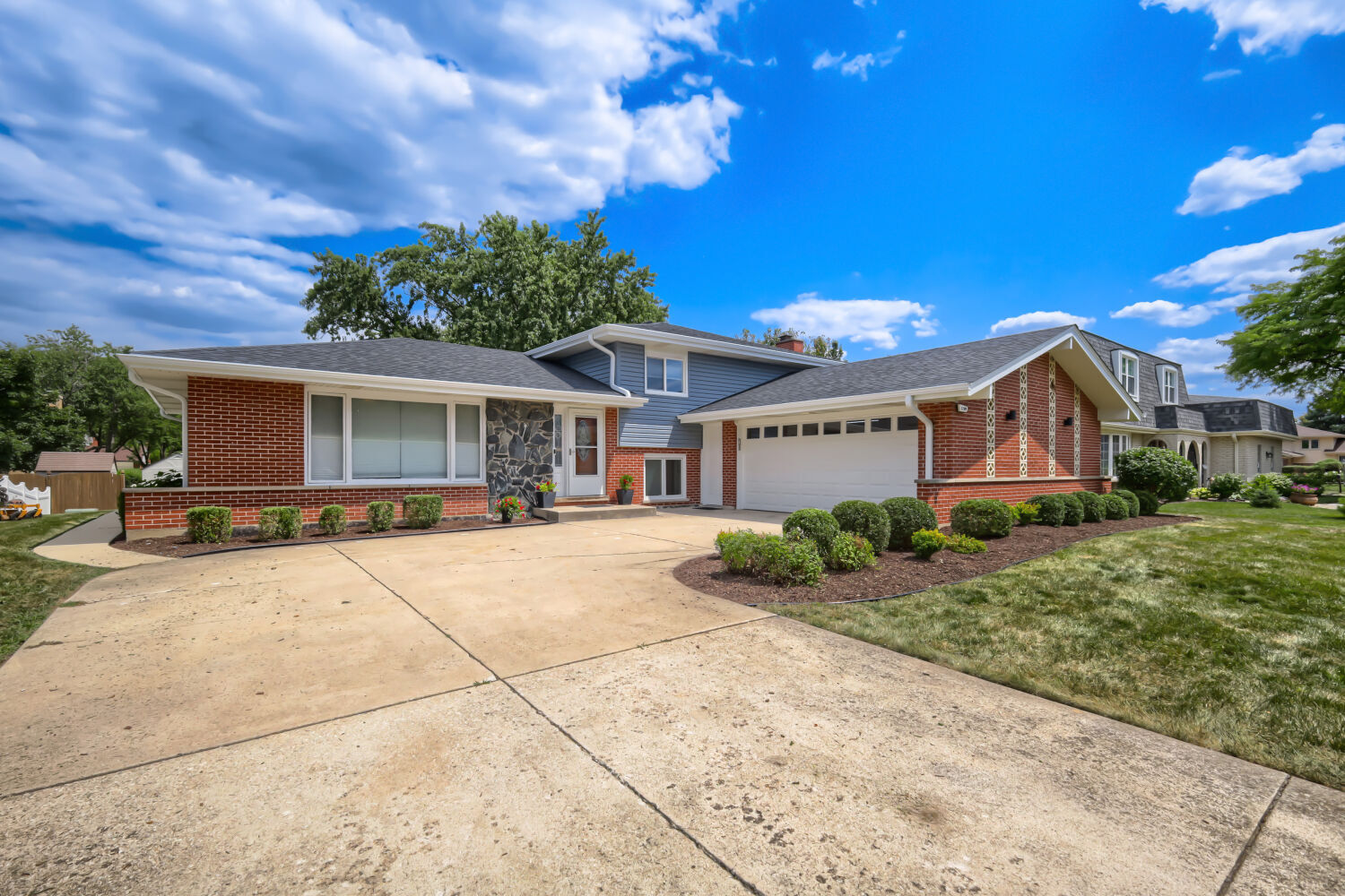 7209 Exner Road Property Photo 1
