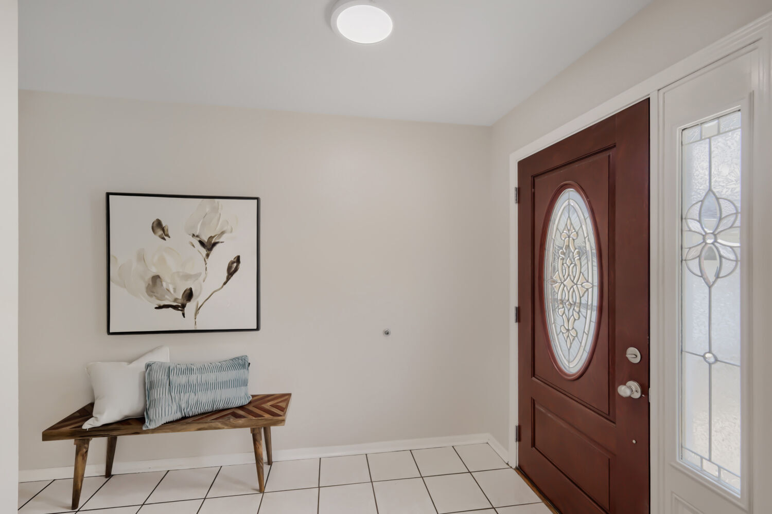 7209 Exner Road Property Photo 3