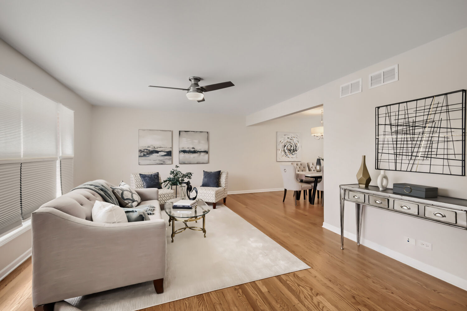7209 Exner Road Property Photo 4