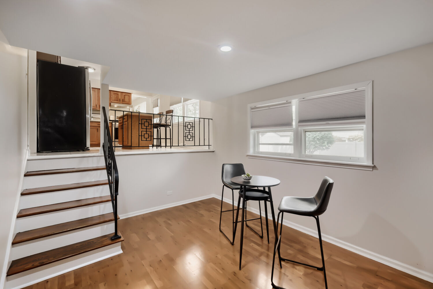 7209 Exner Road Property Photo 8
