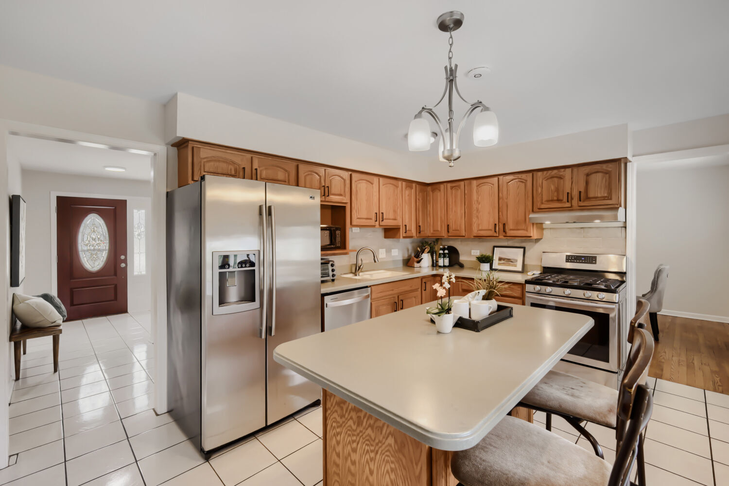 7209 Exner Road Property Photo 10