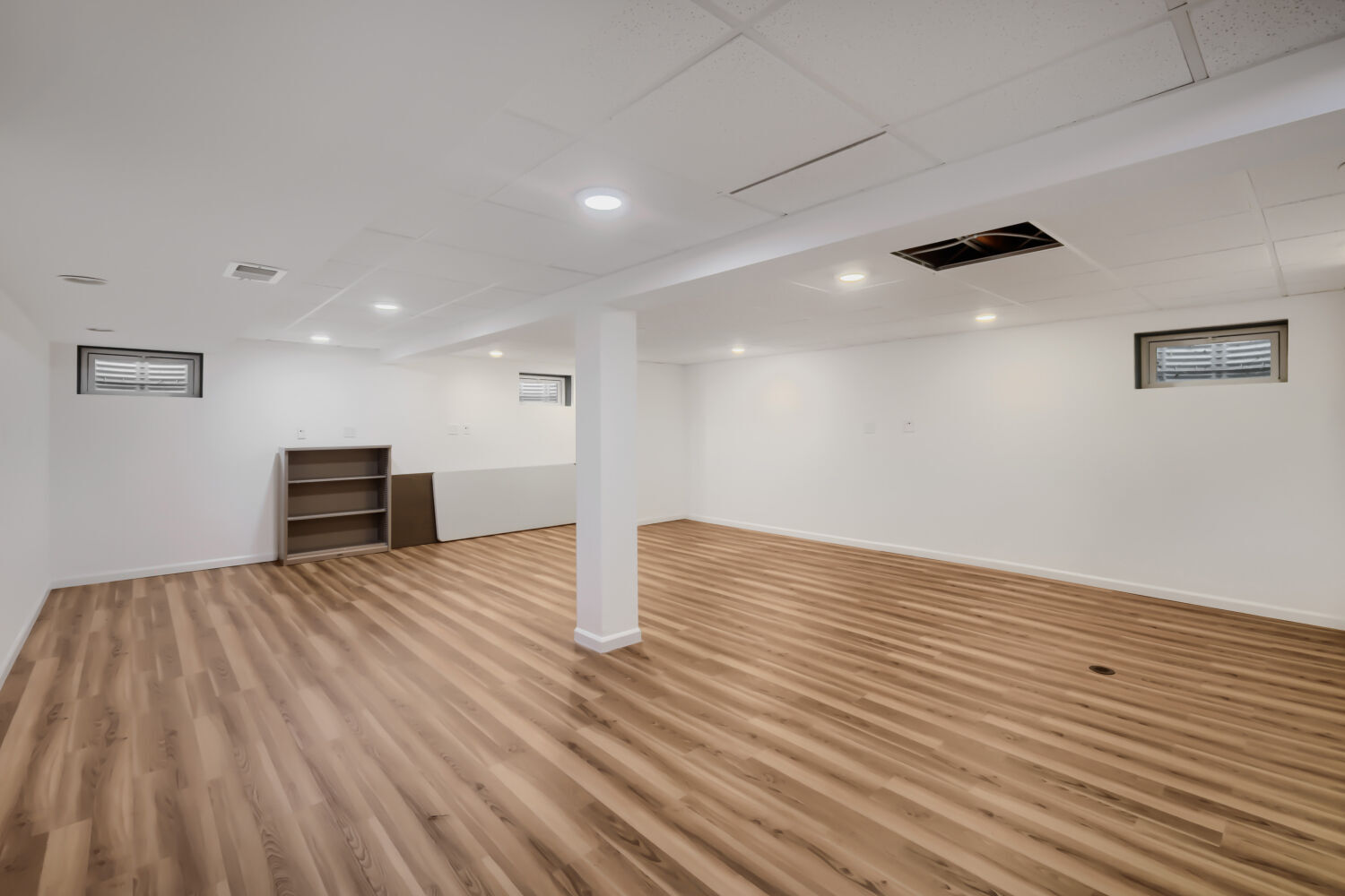 7209 Exner Road Property Photo 12