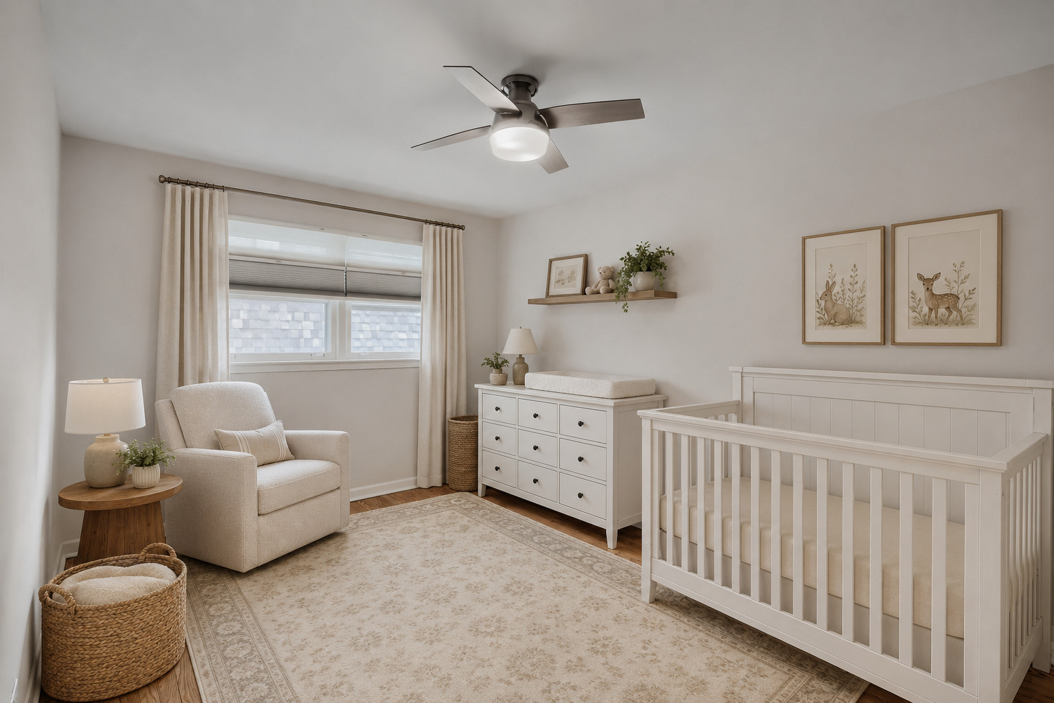 7209 Exner Road Property Photo 14
