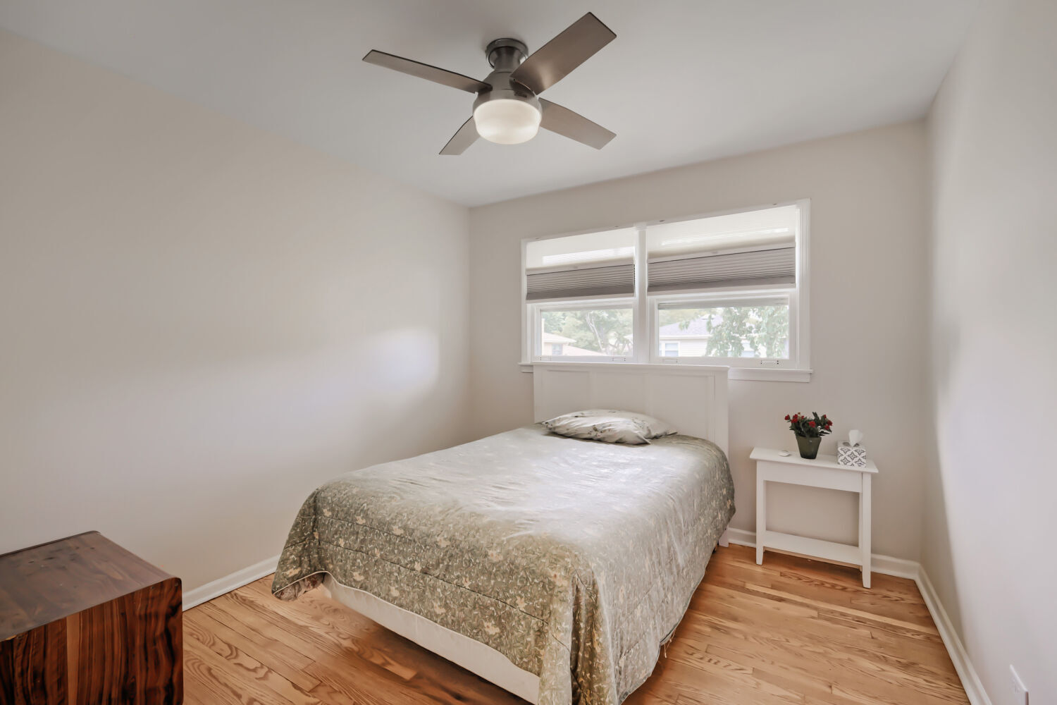7209 Exner Road Property Photo 15