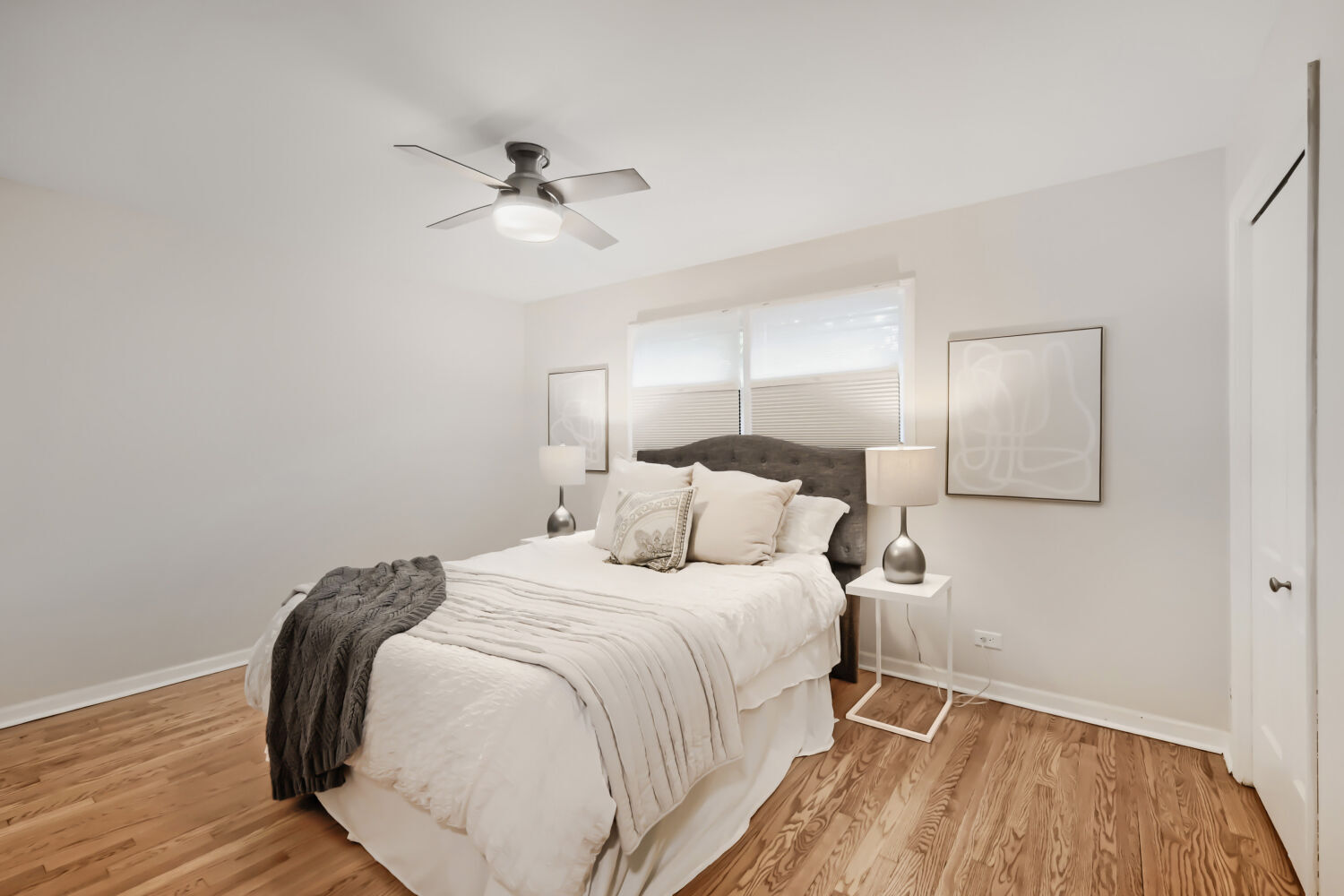 7209 Exner Road Property Photo 16