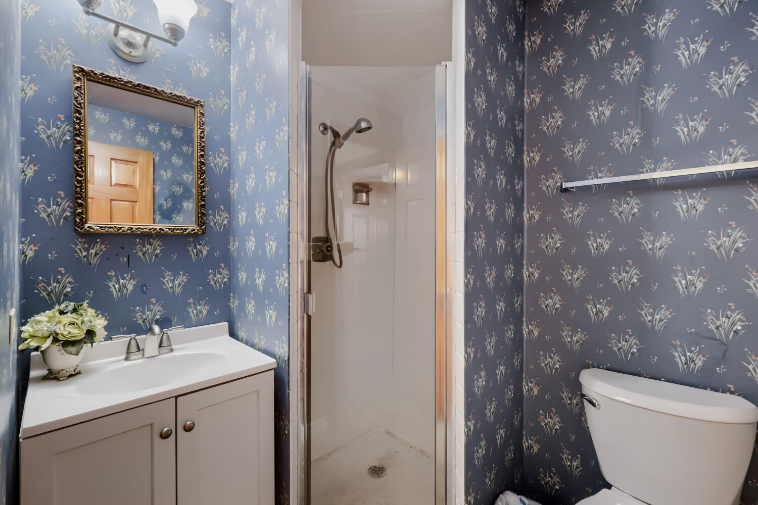 7209 Exner Road Property Photo 17