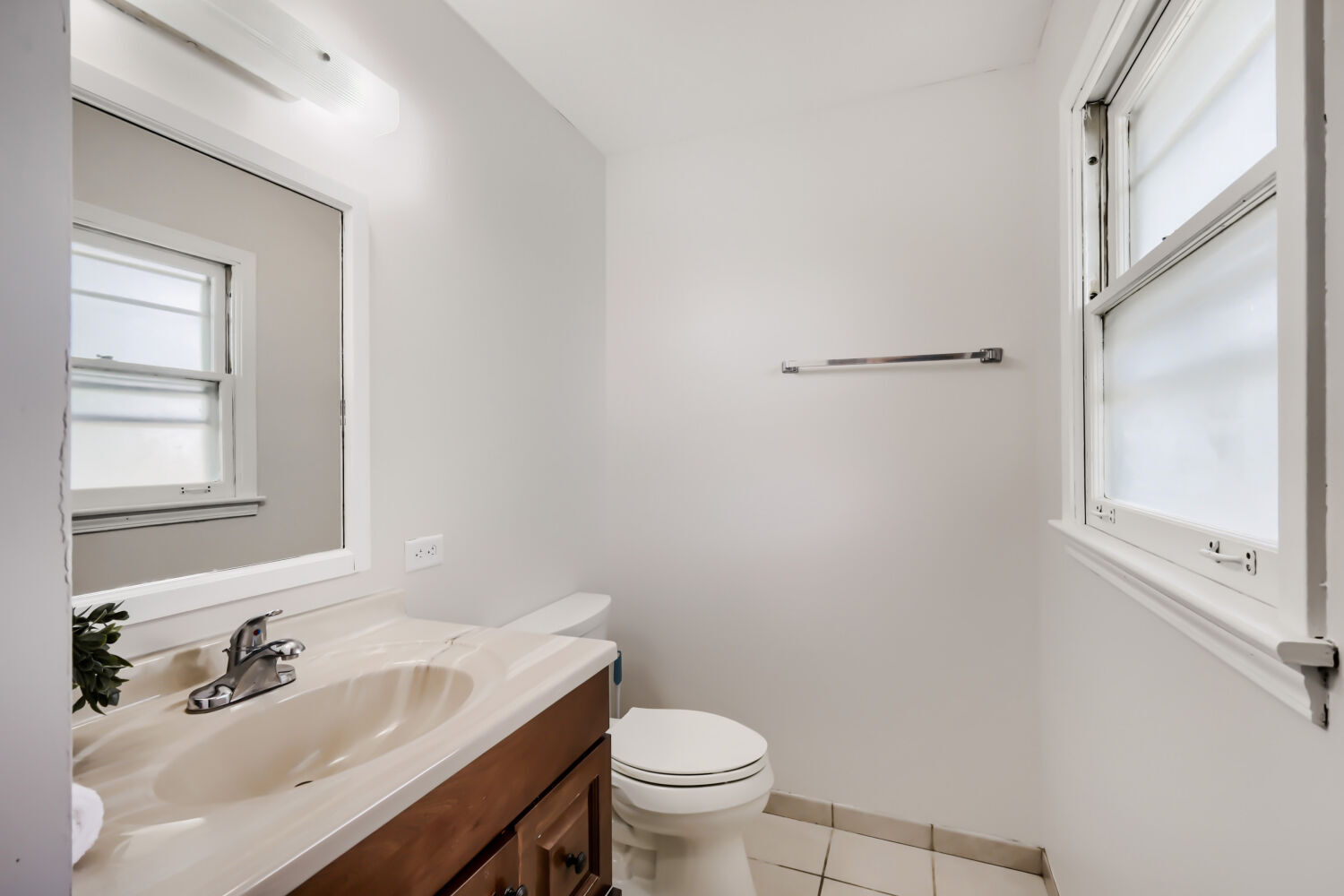 7209 Exner Road Property Photo 18