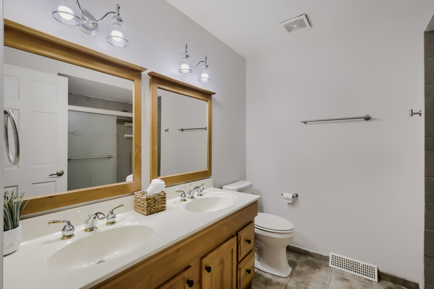 7209 Exner Road Property Photo 19