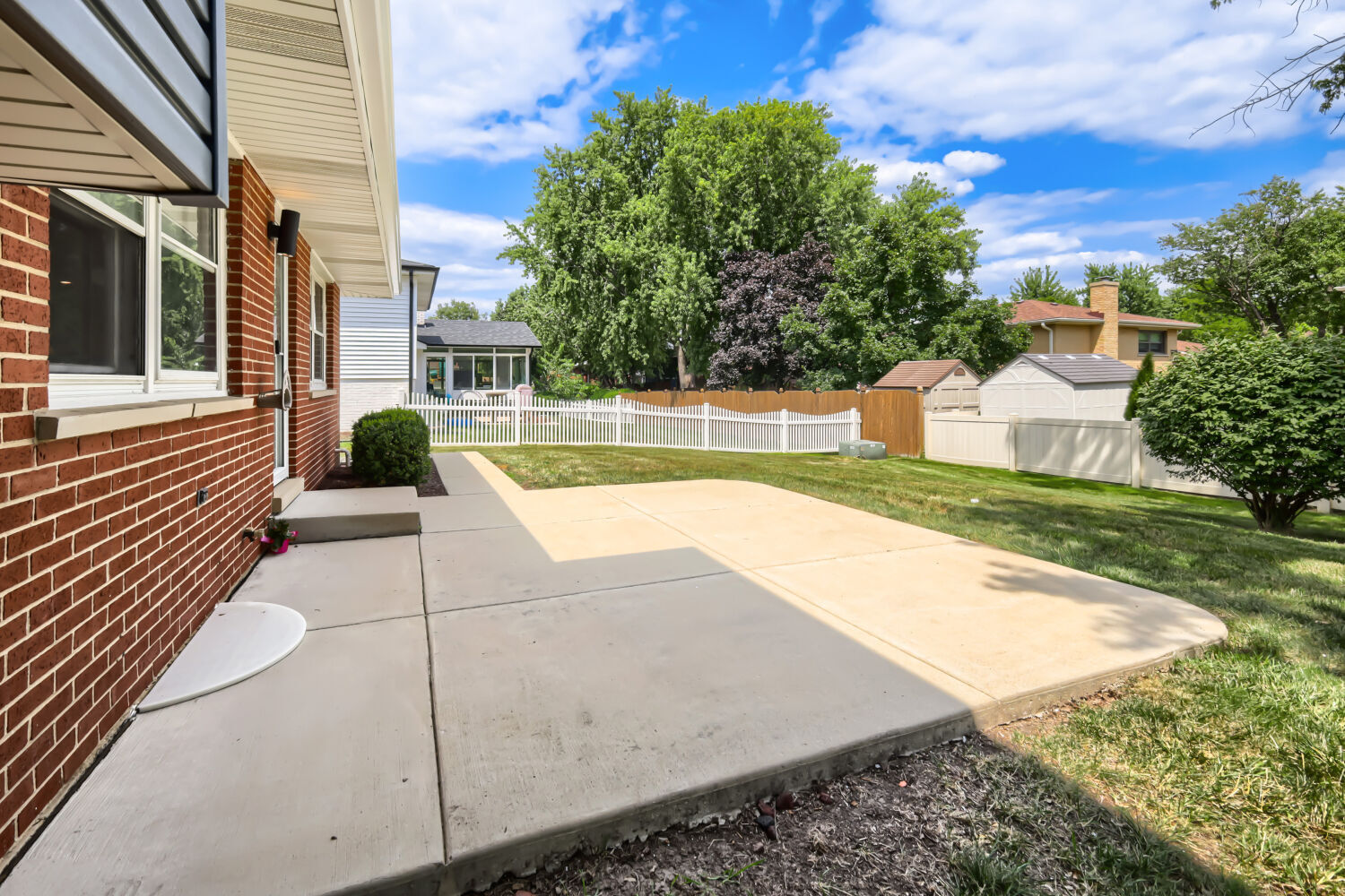 7209 Exner Road Property Photo 21