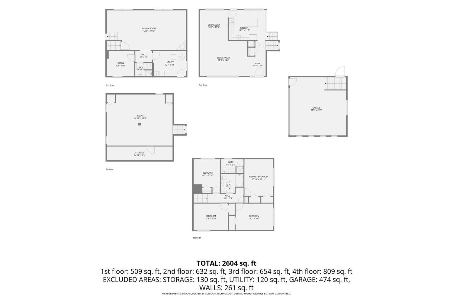 7209 Exner Road Property Photo 22