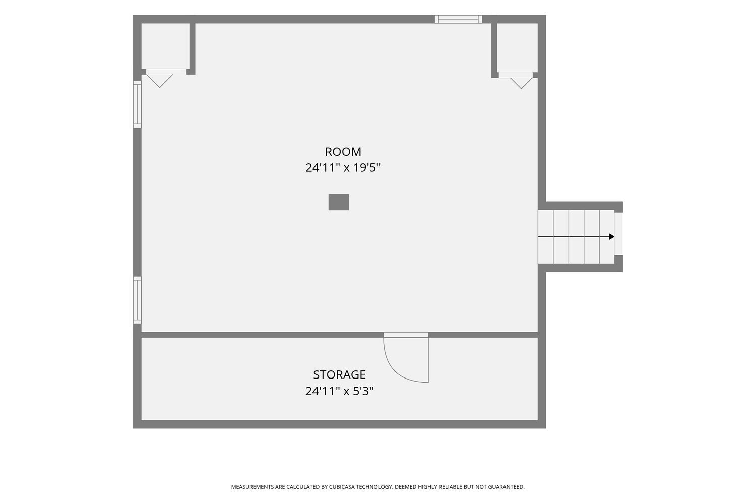 7209 Exner Road Property Photo 23