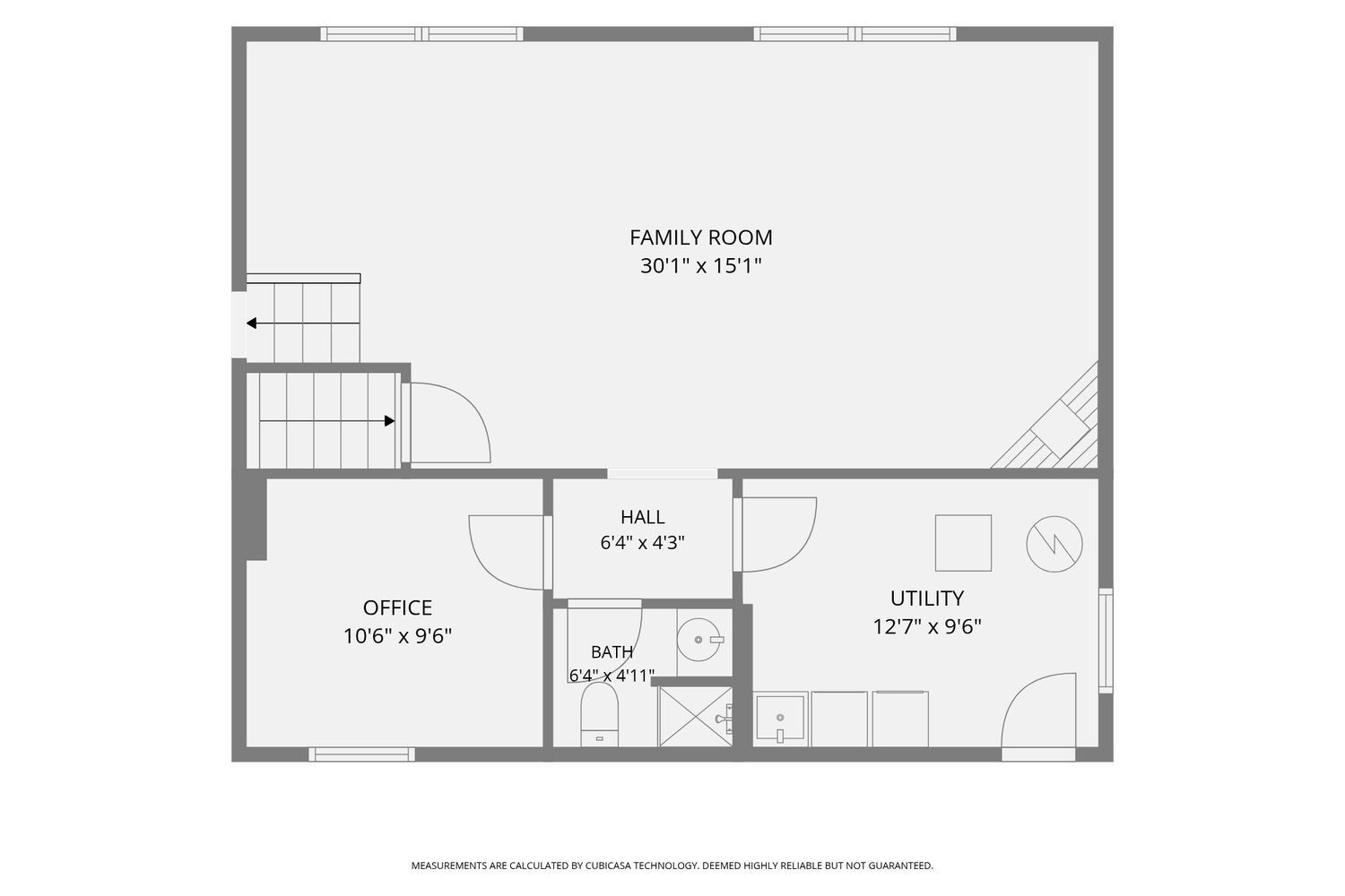 7209 Exner Road Property Photo 24