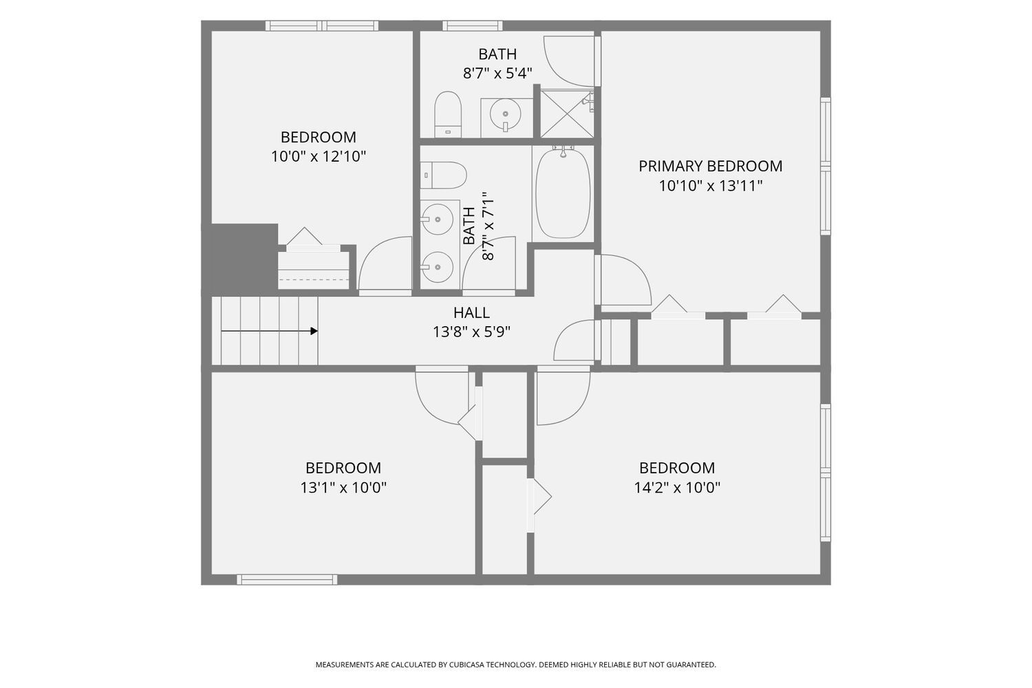 7209 Exner Road Property Photo 25