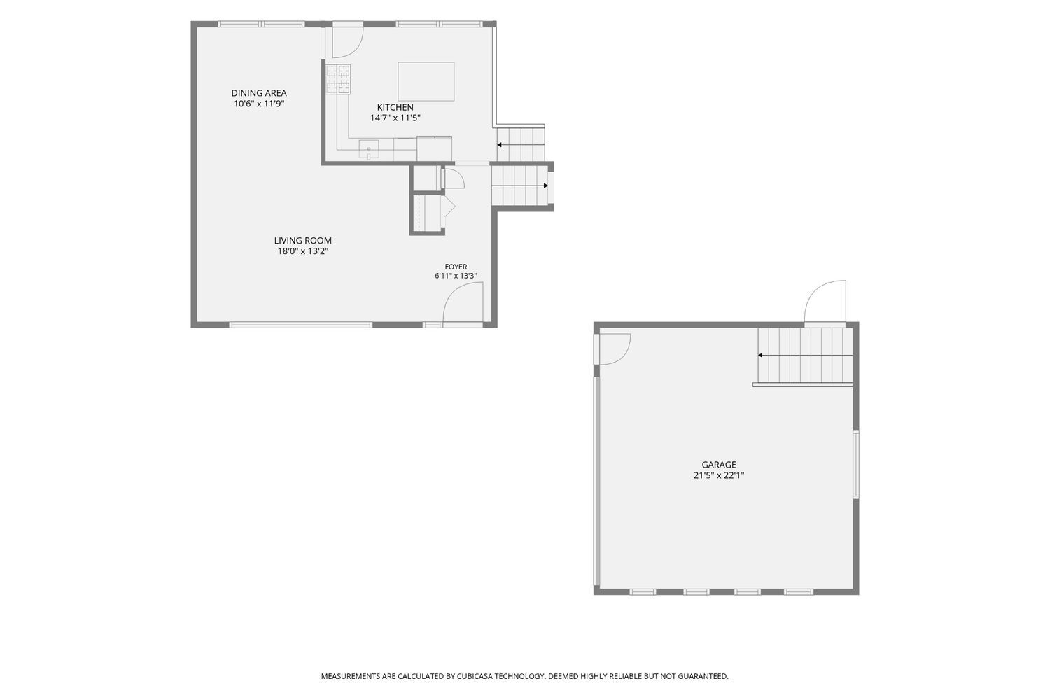 7209 Exner Road Property Photo 26