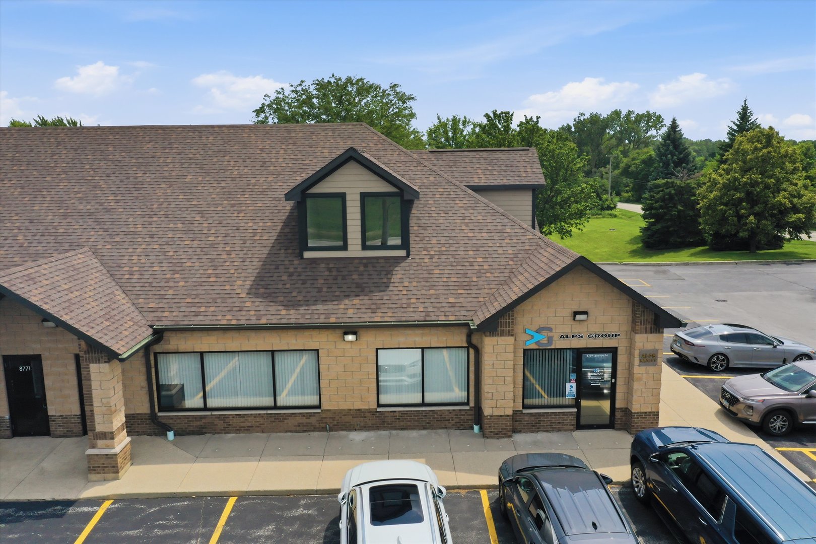 8779 W Laraway Road Property Photo 1