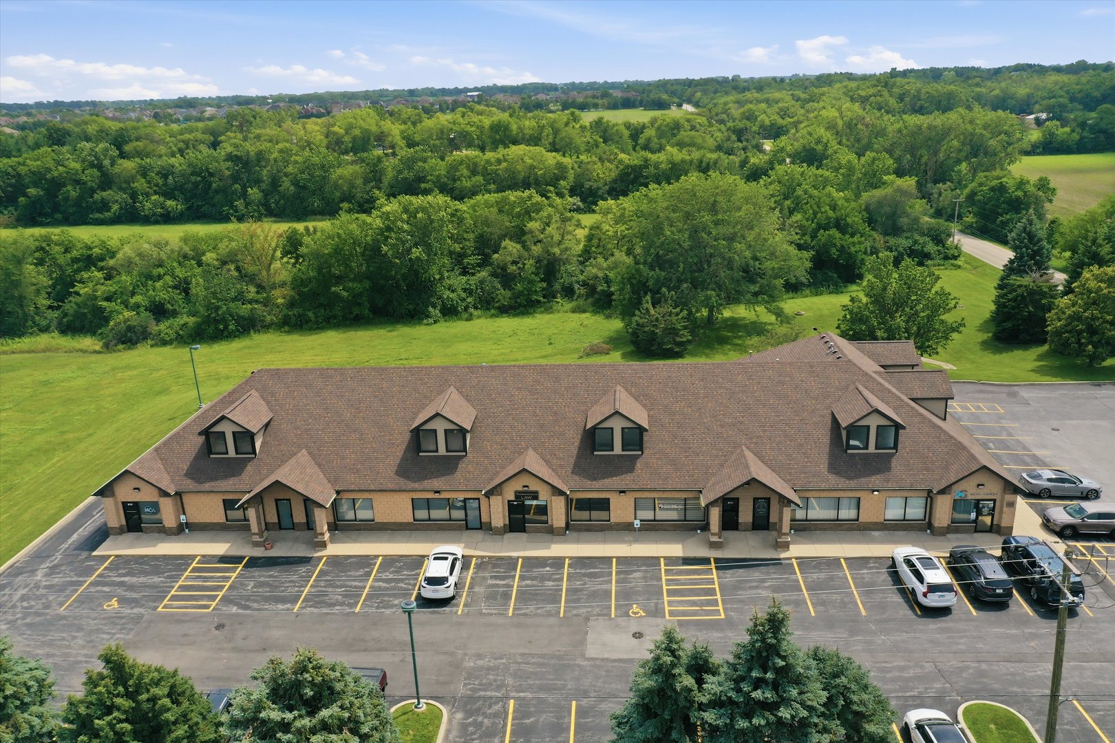 8779 W Laraway Road Property Photo 4