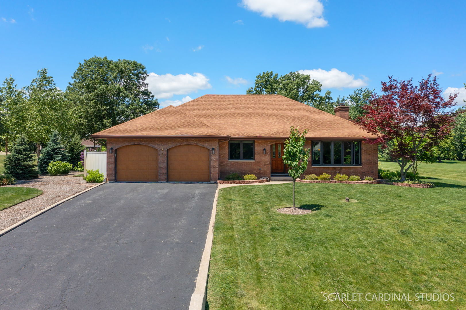 186 Merganser Lane Property Photo 1