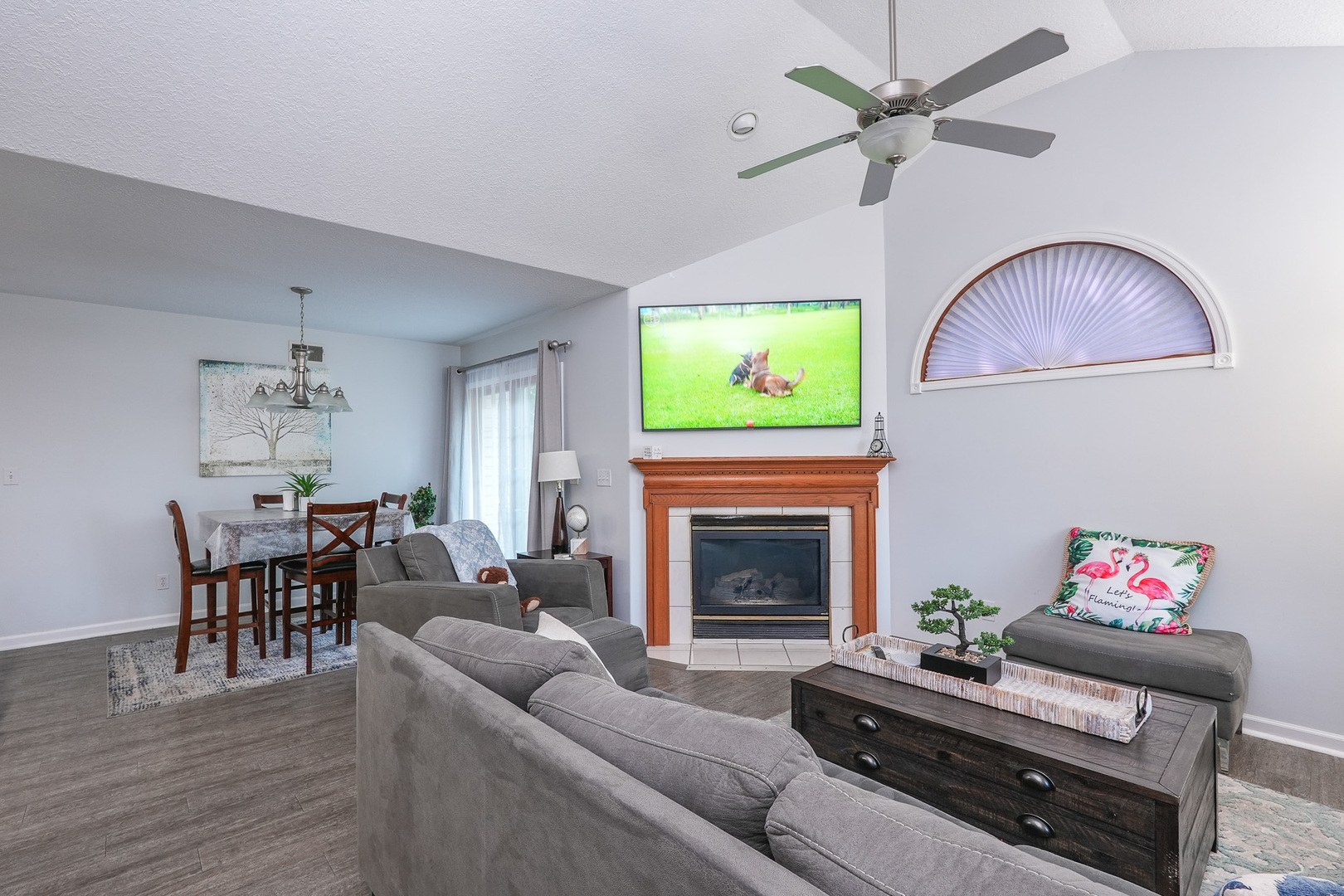 5 Dani Court Property Photo 5