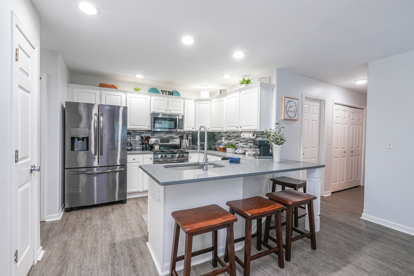 5 Dani Court Property Photo 8