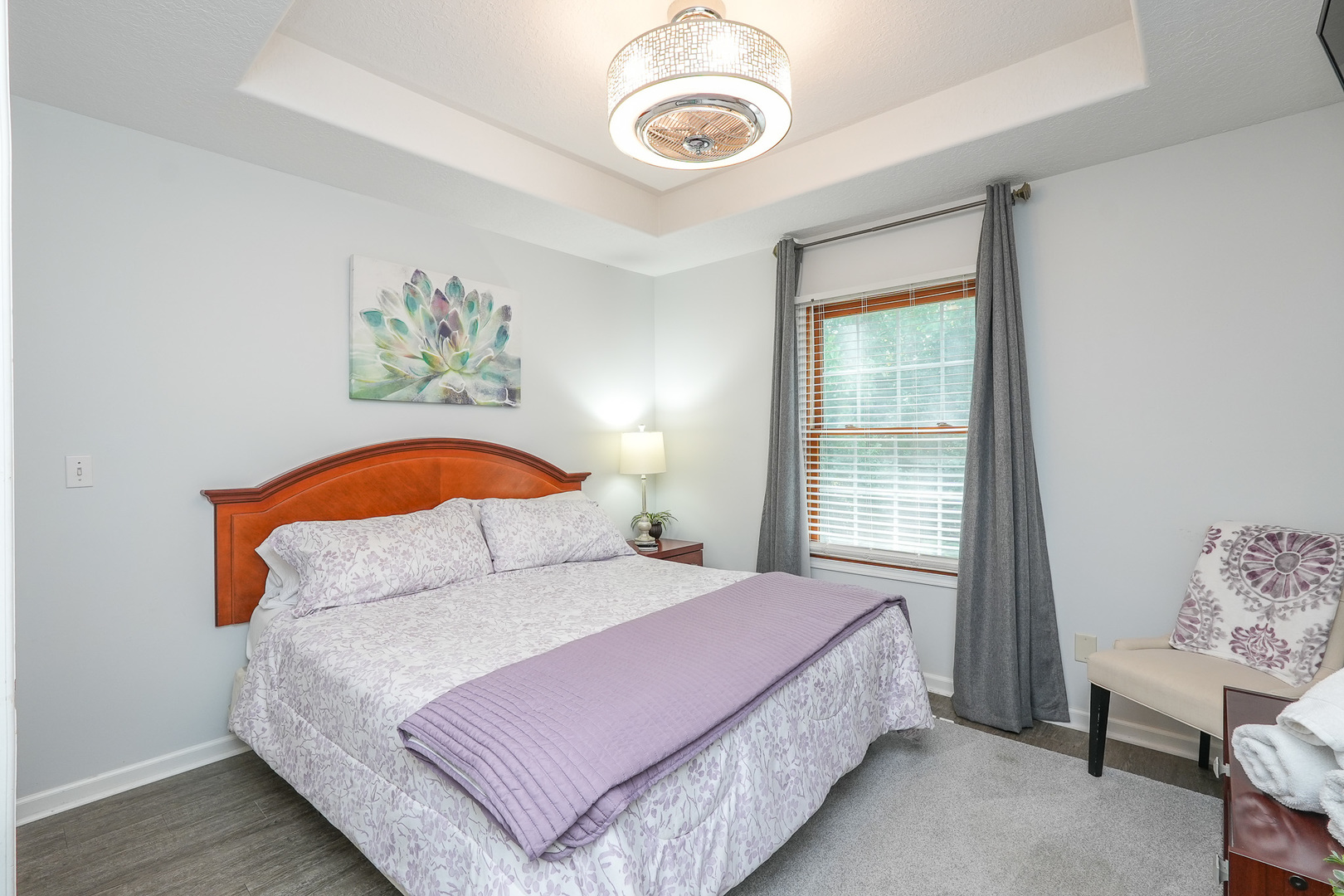 5 Dani Court Property Photo 16