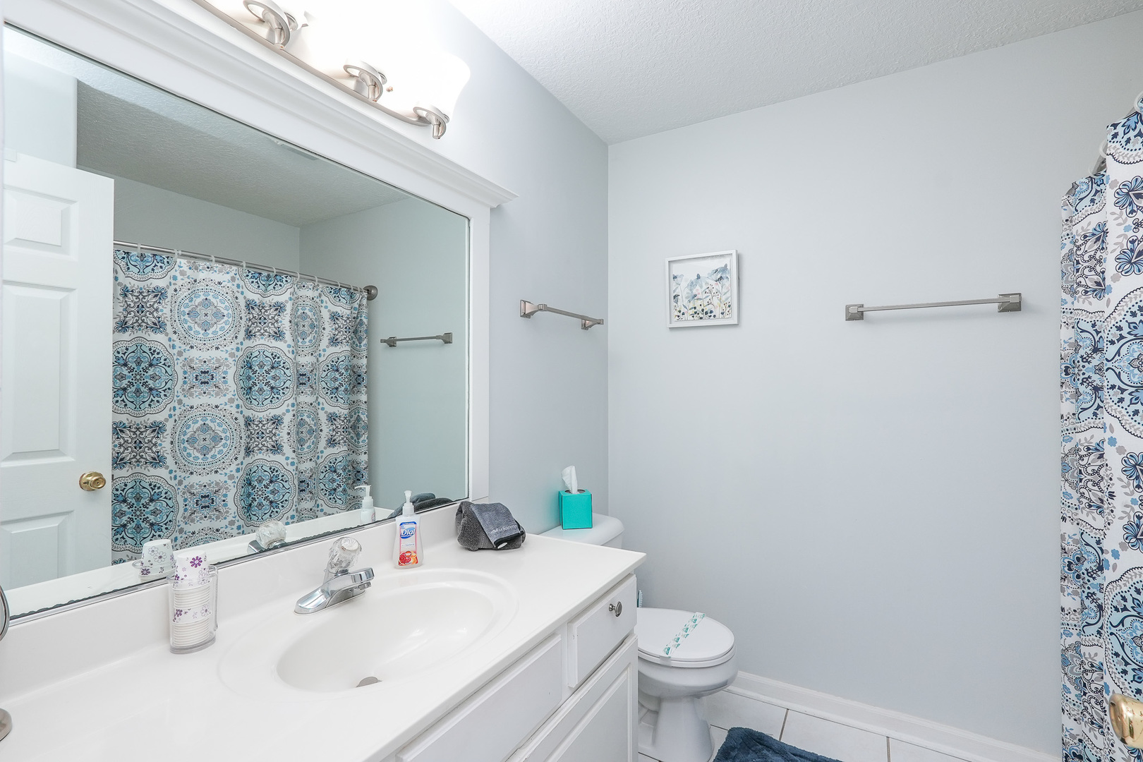 5 Dani Court Property Photo 17