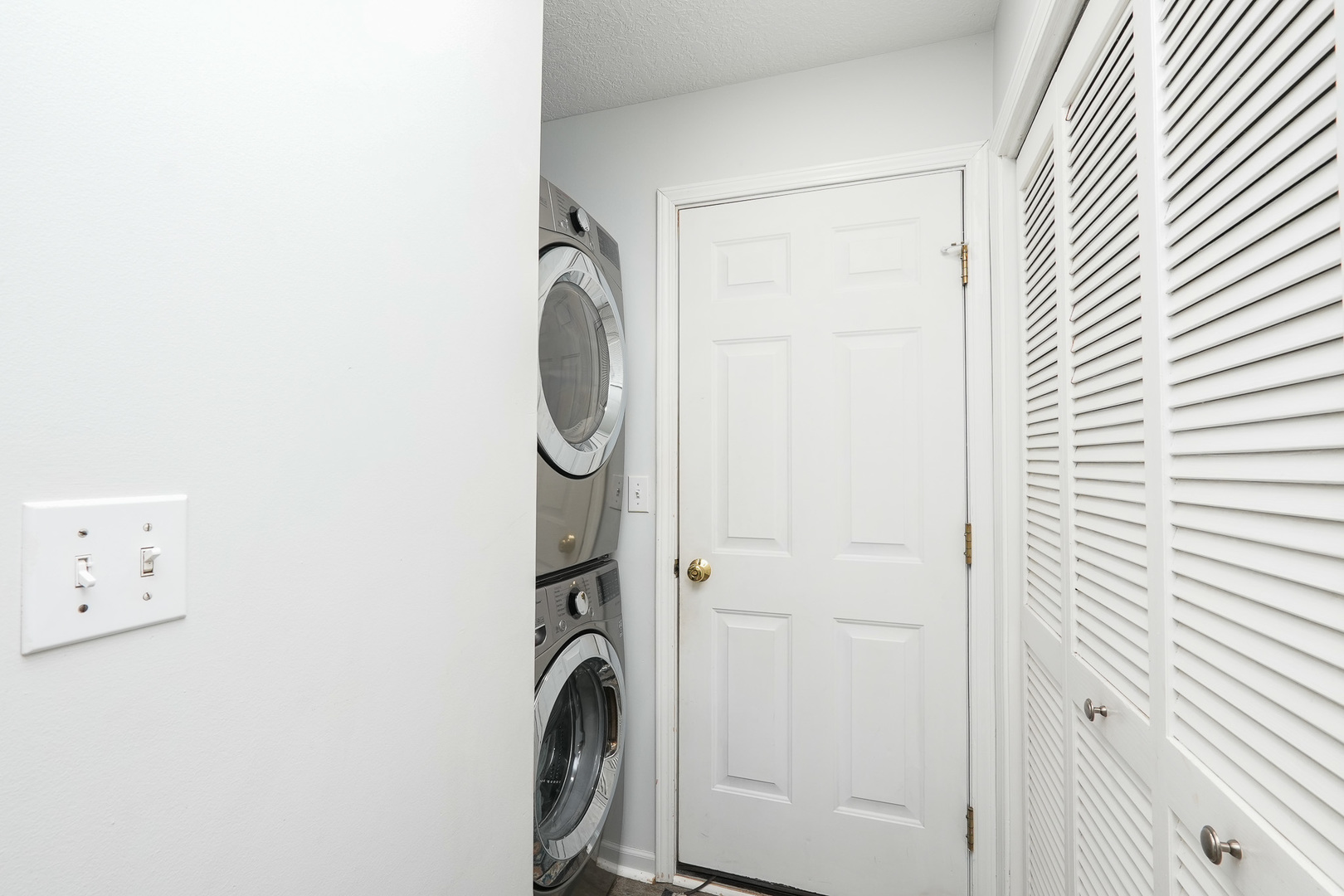 5 Dani Court Property Photo 20