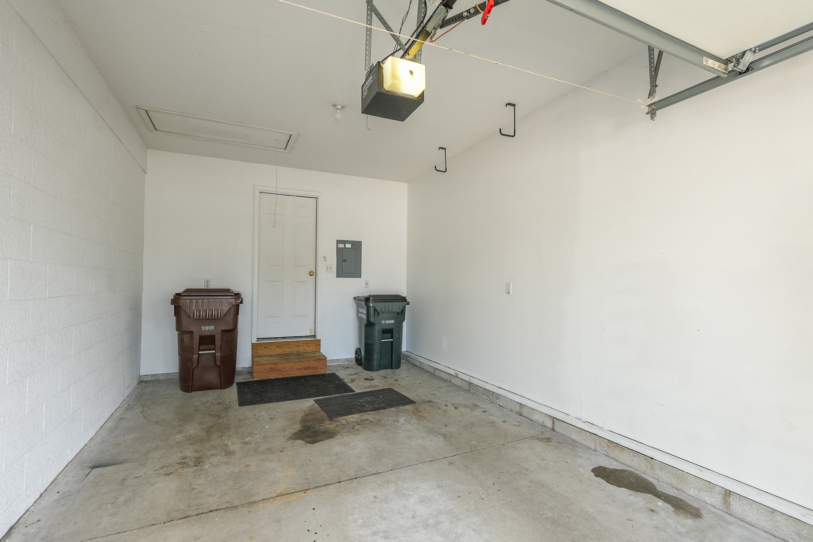 5 Dani Court Property Photo 21