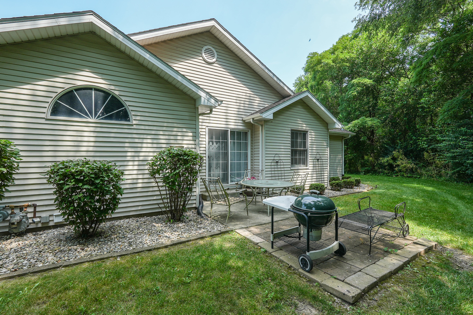 5 Dani Court Property Photo 22