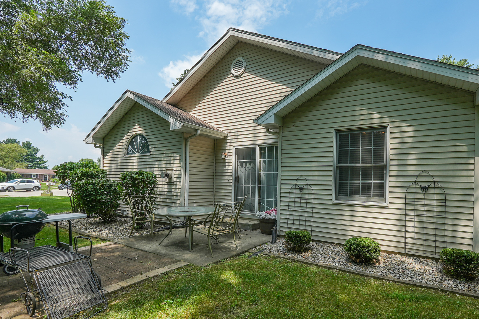 5 Dani Court Property Photo 23