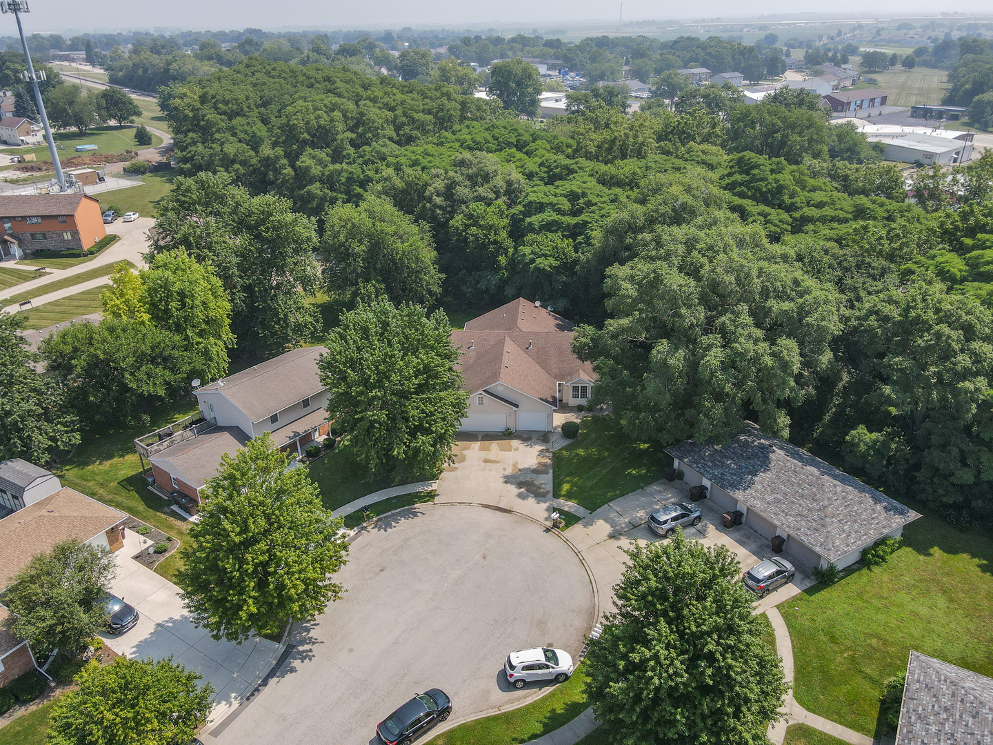 5 Dani Court Property Photo 24