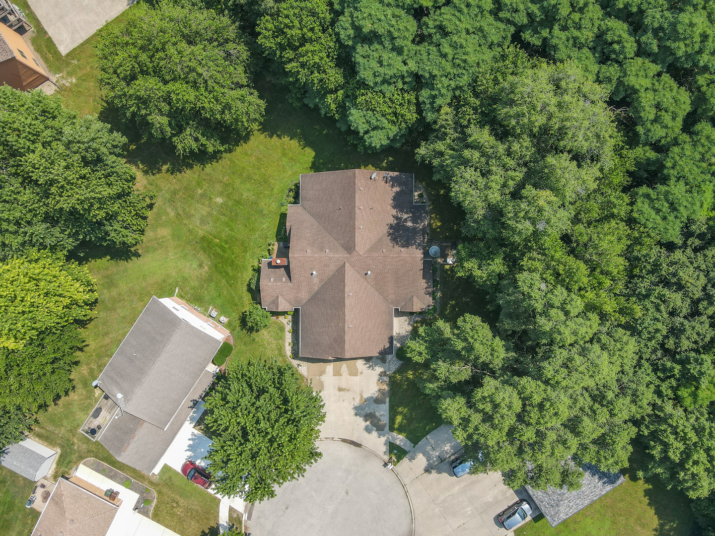 5 Dani Court Property Photo 25