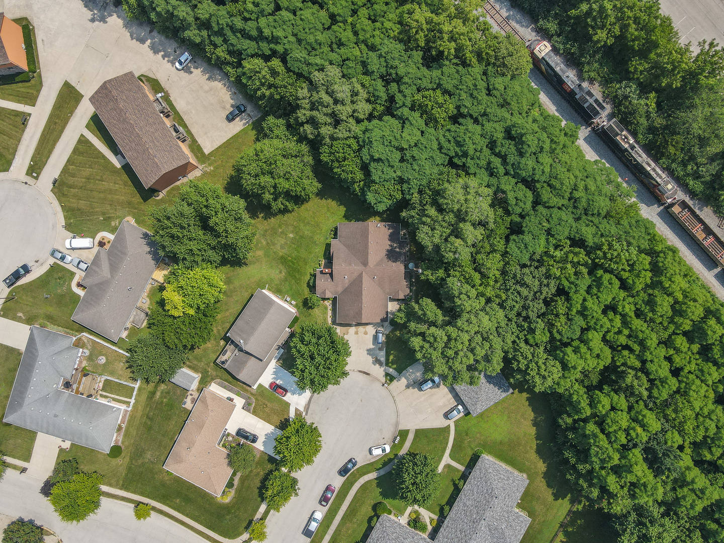 5 Dani Court Property Photo 26