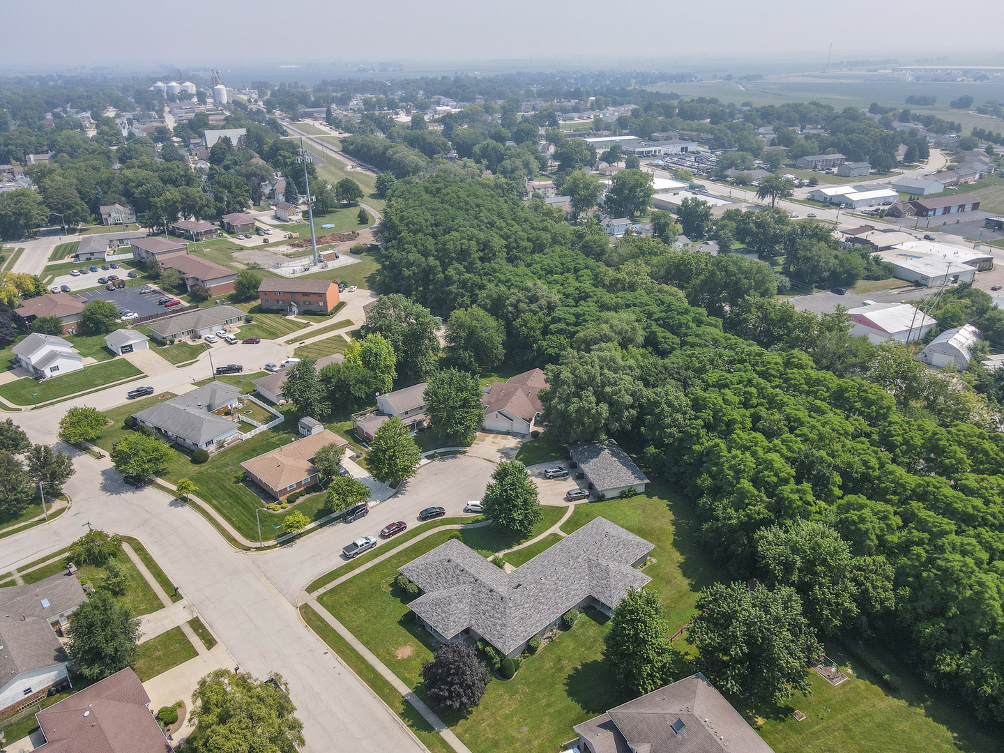 5 Dani Court Property Photo 27