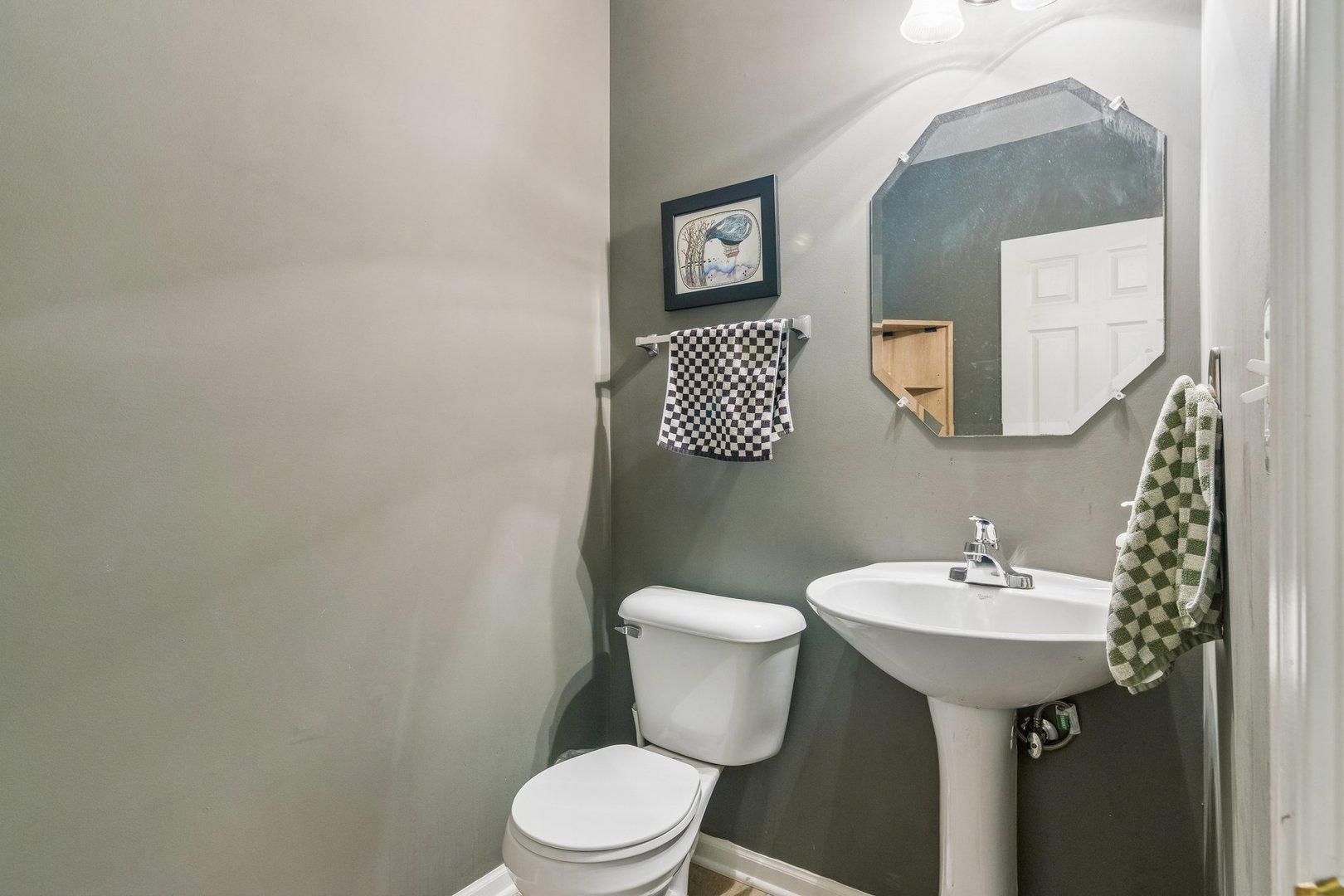 6064 Delaney Drive 5103 Property Photo 26