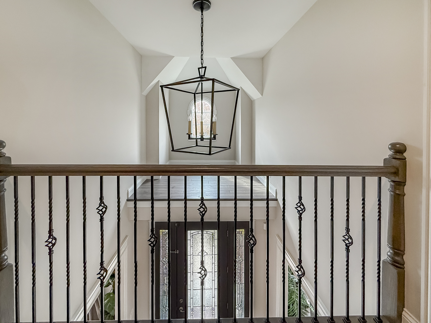8884 Port Washington Drive Property Photo 16