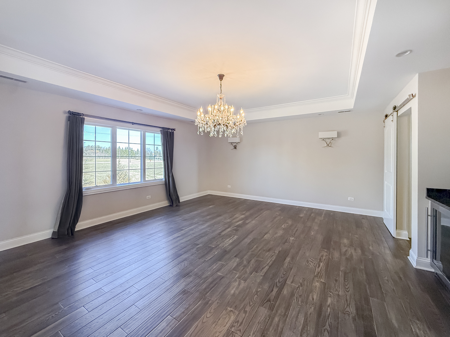 8884 Port Washington Drive Property Photo 19