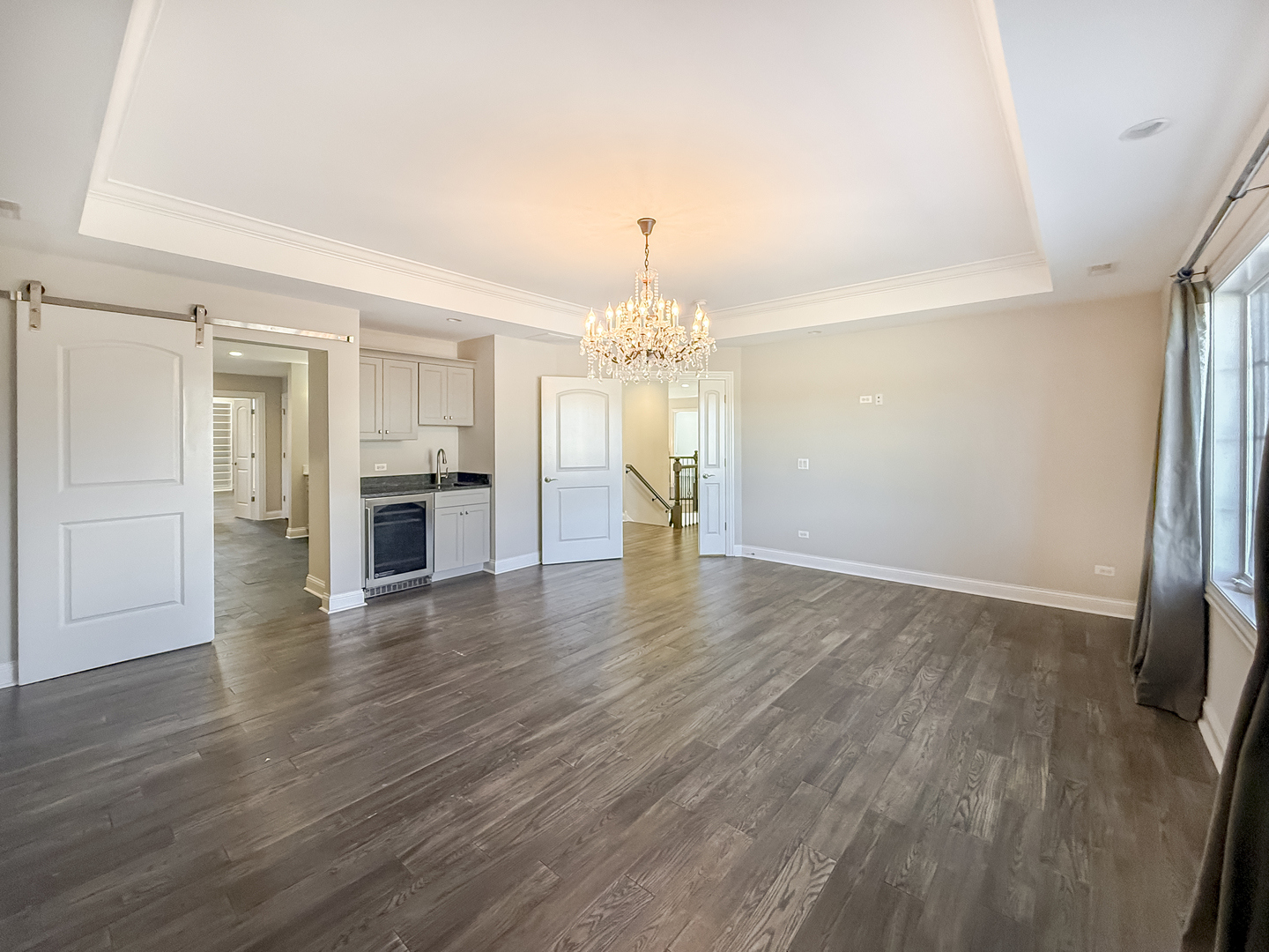 8884 Port Washington Drive Property Photo 22