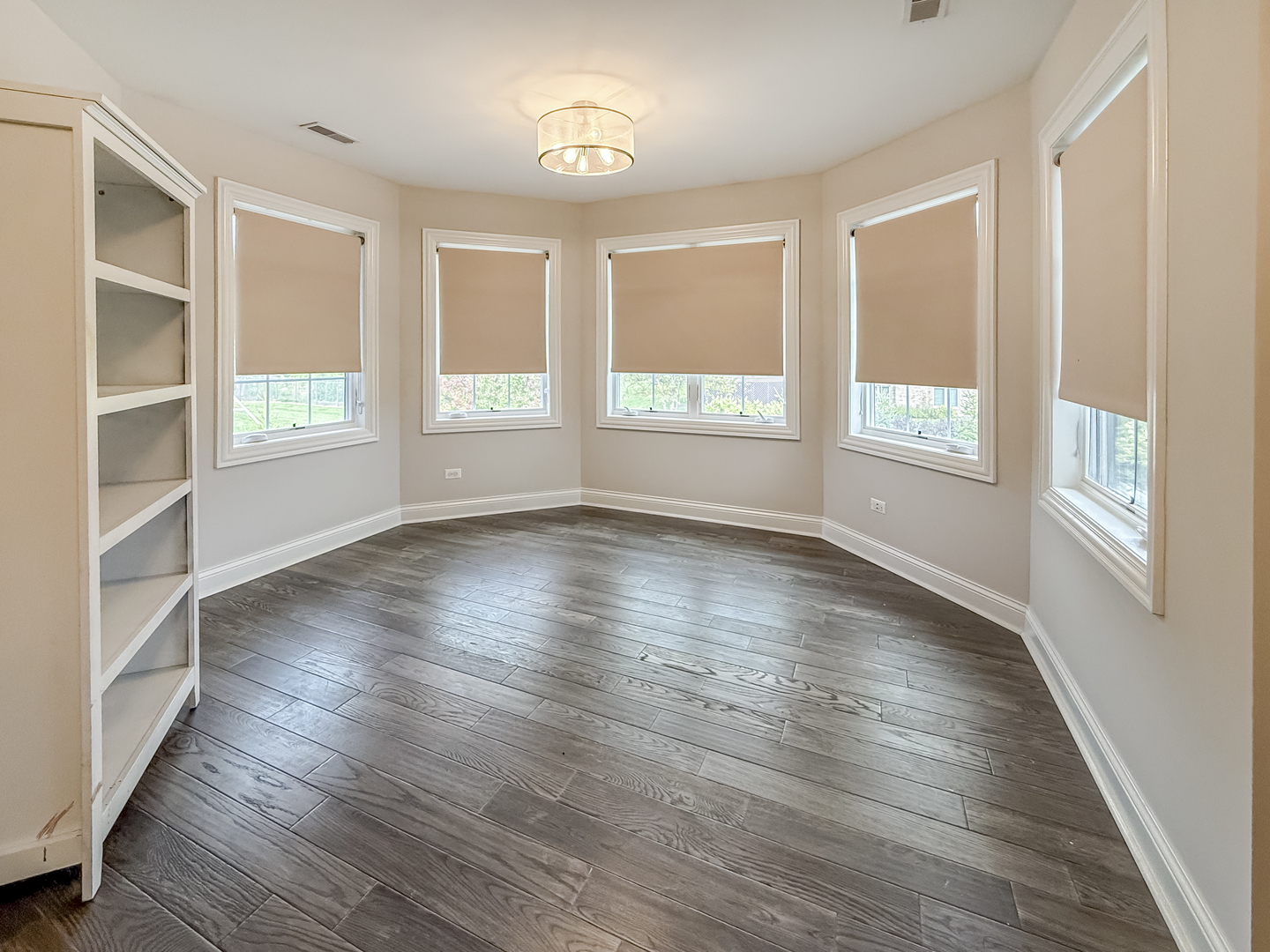 8884 Port Washington Drive Property Photo 31