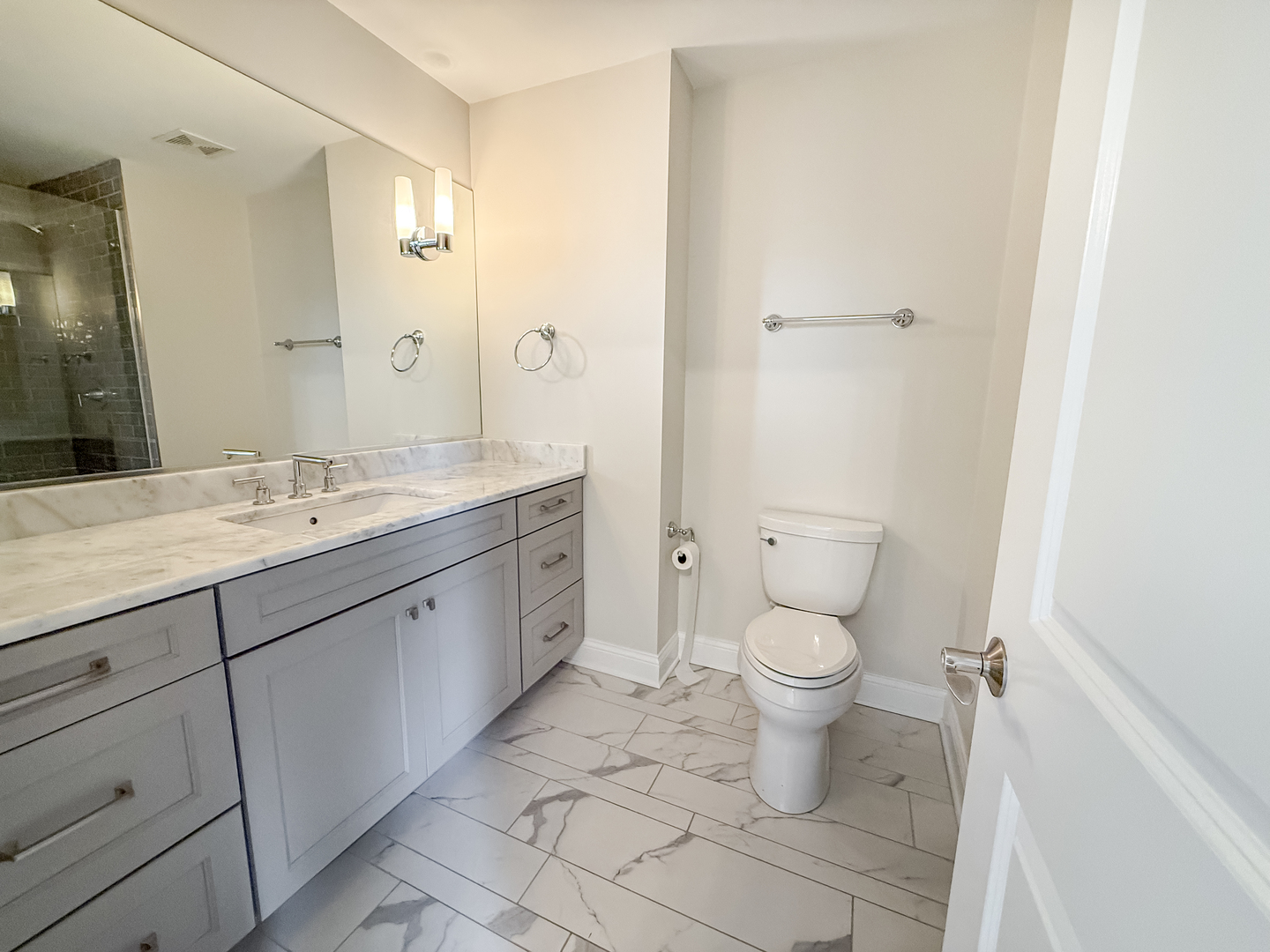 8884 Port Washington Drive Property Photo 34
