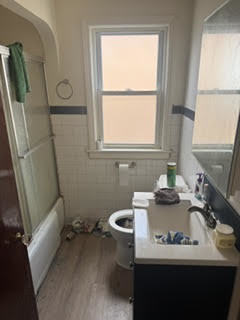 12762 S Union Avenue Property Photo 3