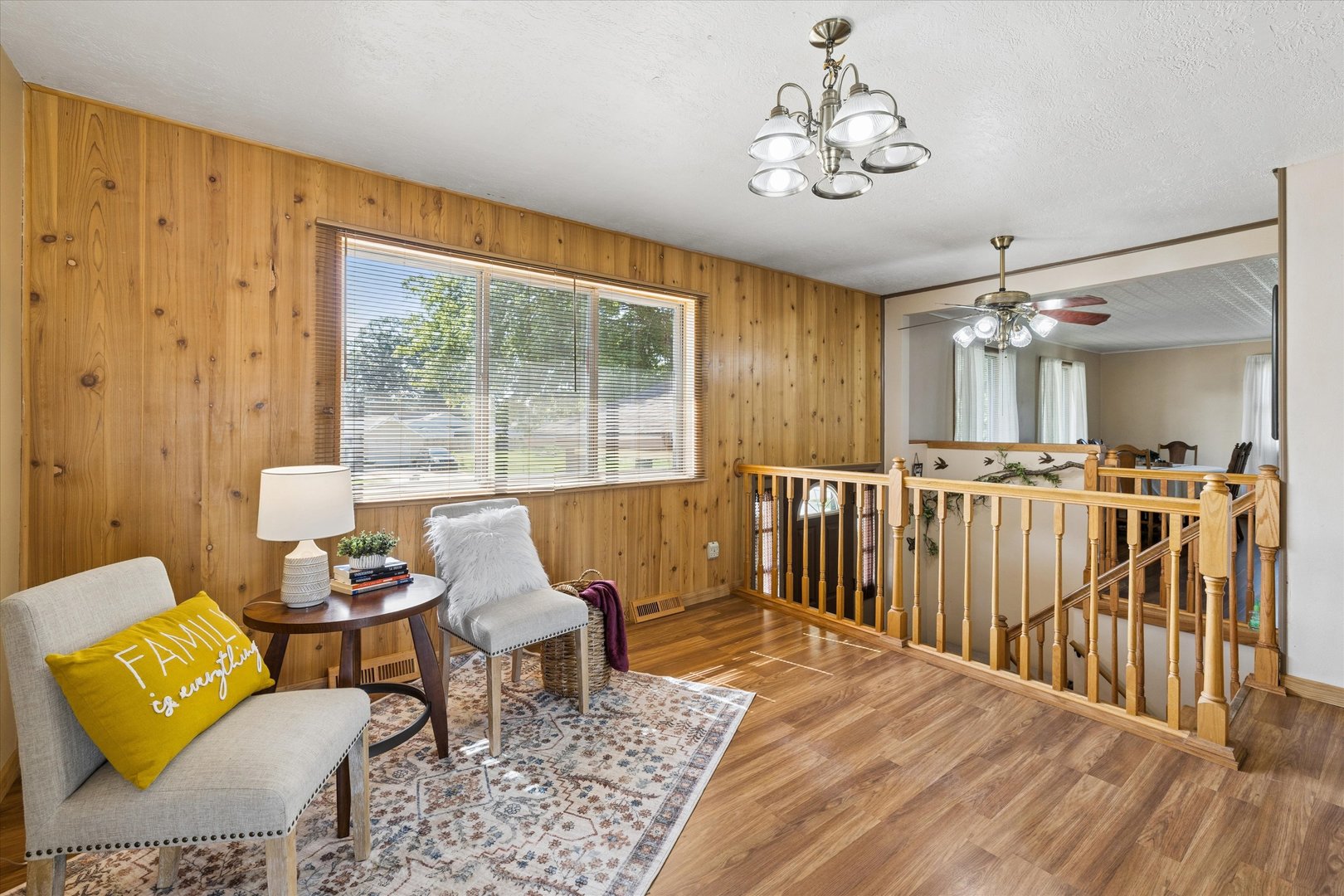 710 3rd Street Property Photo 4