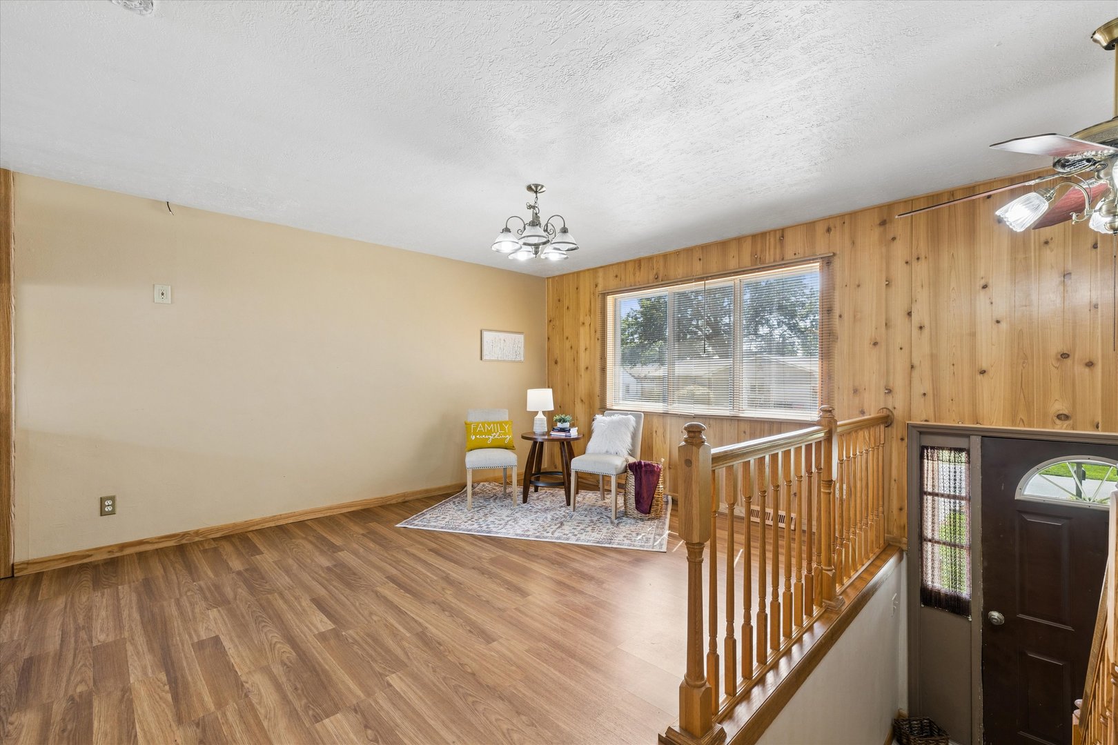 710 3rd Street Property Photo 5