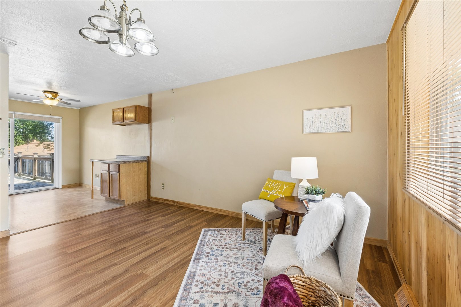 710 3rd Street Property Photo 6