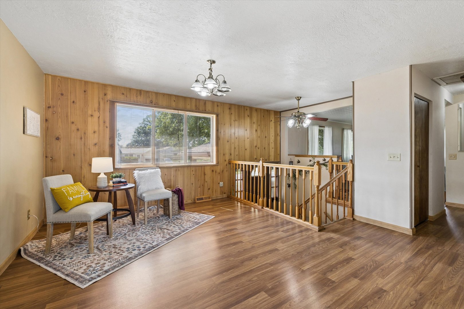 710 3rd Street Property Photo 12