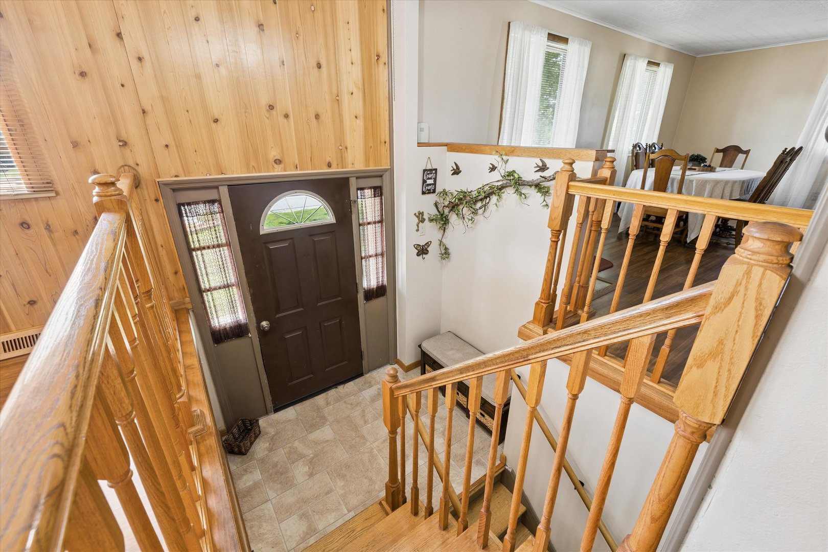 710 3rd Street Property Photo 13