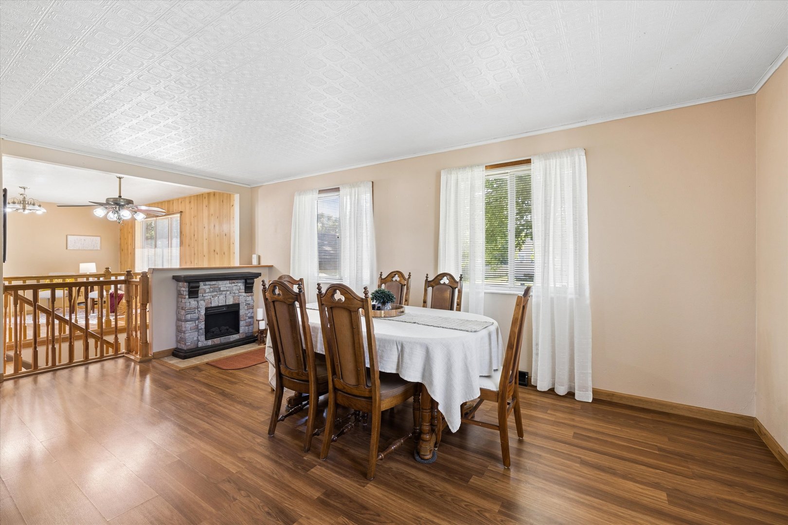 710 3rd Street Property Photo 15