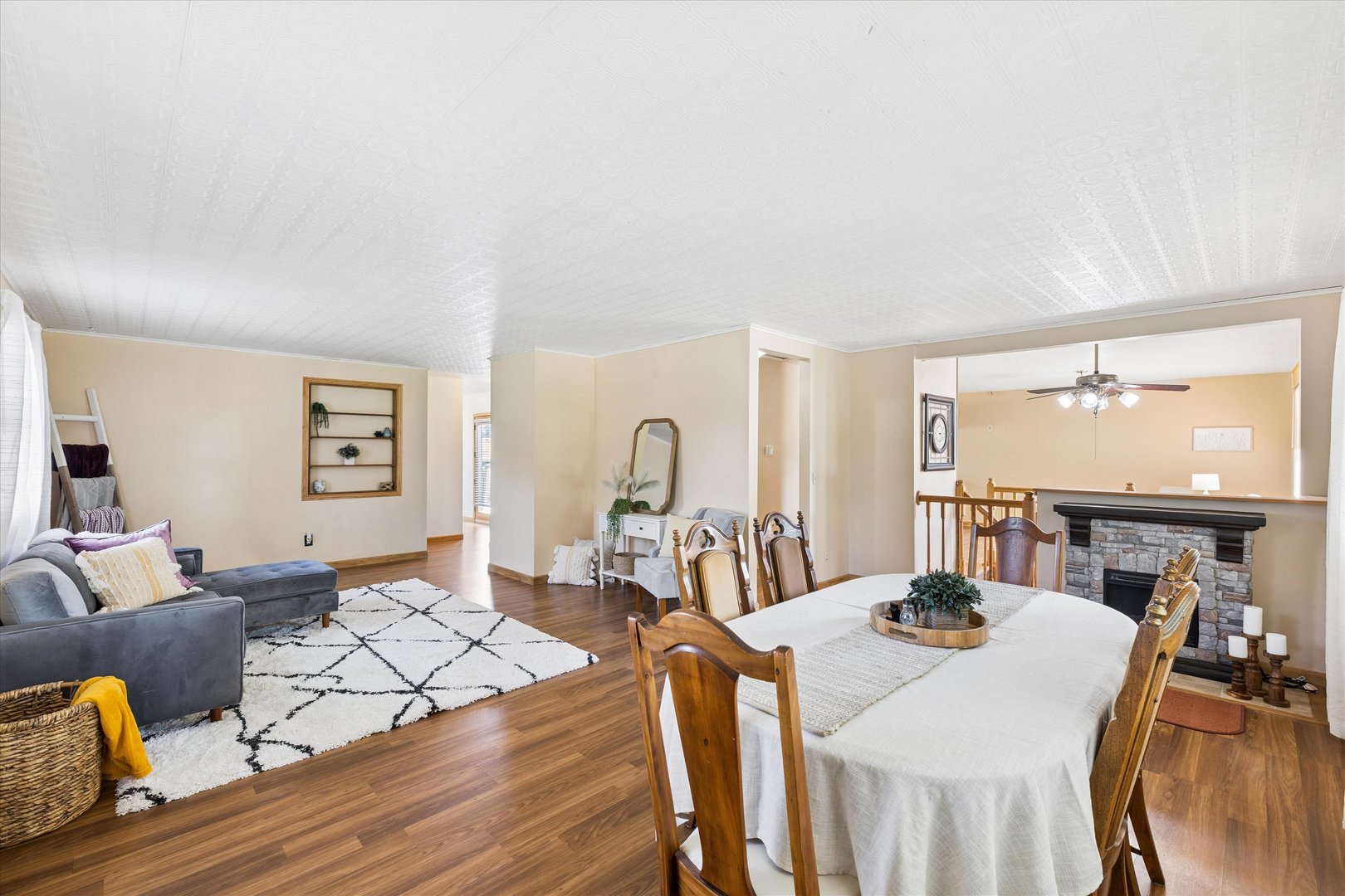 710 3rd Street Property Photo 16